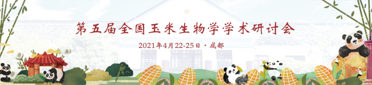 2021年玉米会议-1