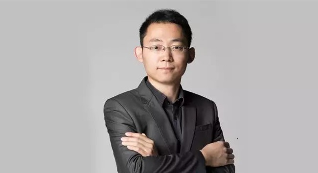 专访王继纵-介绍2
