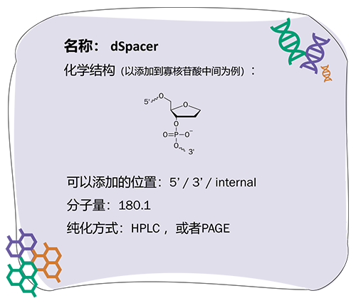 寡核苷酸_2023-1-30-11