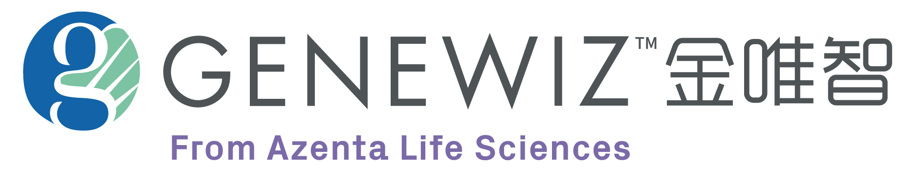 GENEWIZ_CN_EN-logo